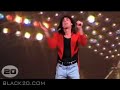 Steve-Perry-A-Very-P