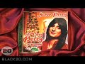 steve-perry-a-very-perry-christmas.html