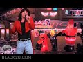 Steve-Perry-A-Very-P