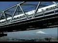 電車でＧＯ！ＥＸ ~ SEGA　SATURN　EDITION　OPENING