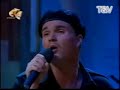 Panayotov Samolet (Жизнь прекрасна) live
