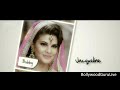 Right Now Now - Housefull 2 - Full song HD