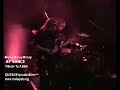 AT VANCE - Money Money Money (Tribute To ABBA)