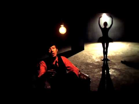 HOWARD'S MOOD VIDEO