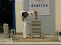 Super karate mistrz