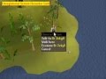 Episode 1:Moss Giants