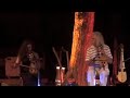 ROSS DALLY-STAVRAKAKIS-PSAROGIORGIS ROSS DALLY-STAVRAKAKIS-PSAROGIORGIS