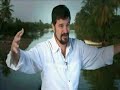 Miches, Dominican Republic, ESEG-MDG Initiative - Part 01