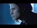 Doomsday - trailer 2
