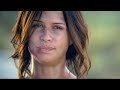 Doomsday - trailer 2