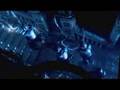 Doomsday-trailer-2