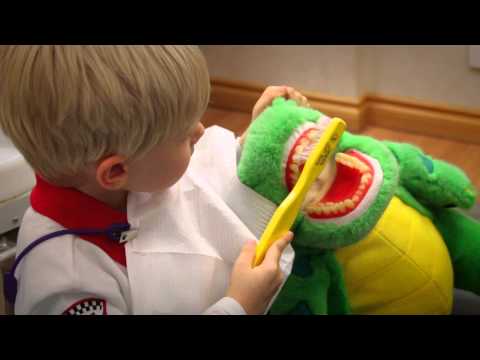 Dentists in Mississauga: Willow Dental