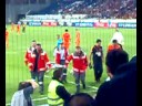 Galatasaray-Kayseri 2008 (Part 3)