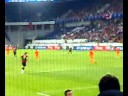 Galatasaray-Kayseri 2008 (Part 3)