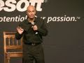 Robin Sharma Live!
