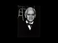 biography of alexander fleming in hindi biography of alexander fleming in hindi