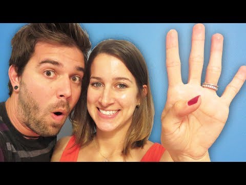 Years - I can't believe it's been over 4 years of filming our lives! It's been a crazy year 4 and we wanted to relive some cool moments here! What was your favorite ...
