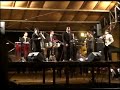 El Cholero (El Combo Tropical de Gualaceo) El Cholero (El Combo Tropical de Gualaceo)