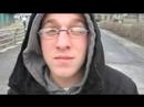 Thumbnail #1
