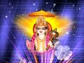 BABOSA THIKANA BATLA DO BABOSA THIKANA BATLA DO