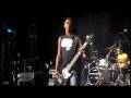 videos de Van Velzen - Shine Official Video.avi