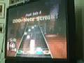 One Fast Solo A-D FC