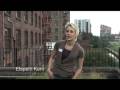 Future Ethics 2: Participants Respond