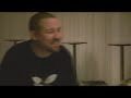 Goonswarm - Little bees - live Goonswarm - Little bees - live