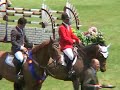 csn-rcpb-mayo-07.html