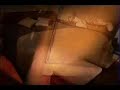 Produtora Studio da Voz - Filme VT Muraro Moveis