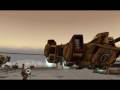 Dark Crusade - Tau Empire Ending