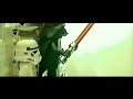 Star Wars The Han Solo Affair: Behind the Scenes