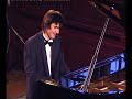 V. Shimkus plays L.van Beethoven Piano Sonata op.110 part 1