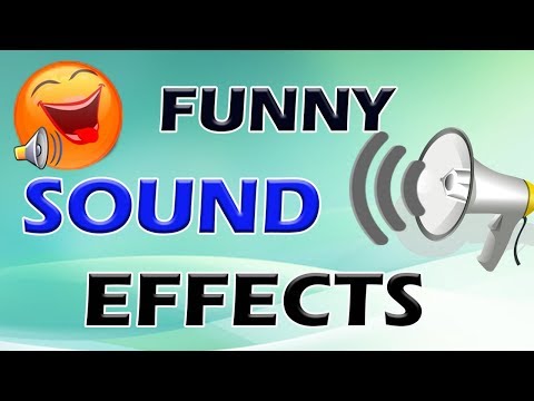Funny Sound effects for YouTube videos||No copyright ||Free download – Saiteja Tech Vids Funny Sound effects for YouTube videos||No copyright ||Free download – Saiteja Tech Vids