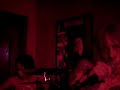 Kapatid - Visions (Revelations) Kapatid - Visions (Revelations)