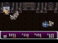 along with joshua, we continue on in parj temple