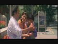 King - Kadhalaaghi Kadhalaaghi (English Subs)