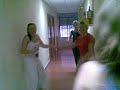 Examenes Vives
