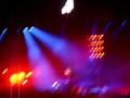 videos de NIN - God Given (Live 2008)