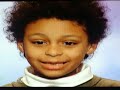America's Got Talent David Militello July 2 - 9 year old