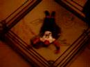 WHF match super crazy.vs.john cena WHF match super crazy.vs.john cena