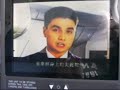 Philippine Airlines Safety Video Complete Version