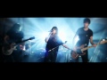 Anavae - World In A Bottle (Official Video)