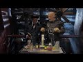 Kryten and the Cat in sync (Saison 10)