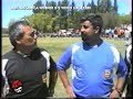 27/11/08 ABF Video Locutorio Cerri Campe�n