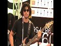 Neanderthal TVE Jorgete Neanderthal TVE Jorgete
