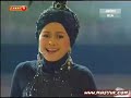 Pelajar AF5 - Let's Dance Together
