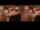 Duet from Cantata No. 62 - JS Bach Duet from Cantata No. 62 - JS Bach