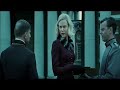 His Dark Materials: The Golden Compass - Videogame Trailer 1 His Dark Materials: The Golden Compass - Videogame Trailer 1
