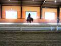 100_2805.MOV